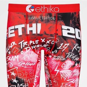 Nba2K20 ethika